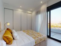 Buy villa in Finestrat, Spain 210m2 price 499 900€ elite real estate ID: 101104 7