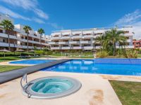 Buy apartments in Cabo Roig, Spain 68m2 price 129 900€ ID: 101105 1