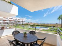 Buy apartments in Cabo Roig, Spain 68m2 price 129 900€ ID: 101105 2