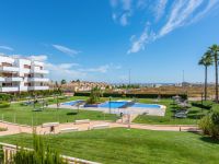 Buy apartments in Cabo Roig, Spain 68m2 price 129 900€ ID: 101105 3