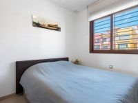 Купить апартаменты в Кабо Роиг, Испания 68м2 цена 129 900€ ID: 101105 7