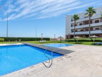 Купить апартаменты в Кабо Роиг, Испания 68м2 цена 129 900€ ID: 101105 9
