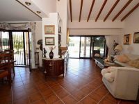Buy villa in Los Balconies, Spain 550m2 price 950 000€ elite real estate ID: 101106 10