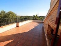 Buy villa in Los Balconies, Spain 550m2 price 950 000€ elite real estate ID: 101106 3
