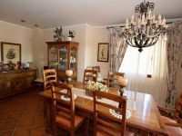 Buy villa in Los Balconies, Spain 550m2 price 950 000€ elite real estate ID: 101106 5