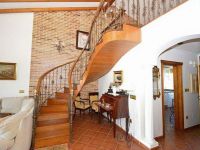 Buy villa in Los Balconies, Spain 550m2 price 950 000€ elite real estate ID: 101106 6