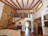 Buy villa in Los Balconies, Spain 550m2 price 950 000€ elite real estate ID: 101106 7
