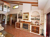 Buy villa in Los Balconies, Spain 550m2 price 950 000€ elite real estate ID: 101106 9