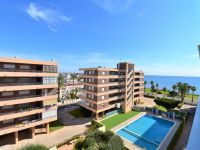 Buy apartments in Torrevieja, Spain 108m2 price 165 000€ ID: 101112 1