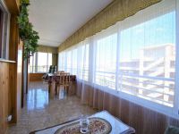 Купить апартаменты в Торревьехе, Испания 108м2 цена 165 000€ ID: 101112 3