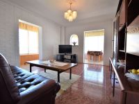 Купить апартаменты в Торревьехе, Испания 108м2 цена 165 000€ ID: 101112 4
