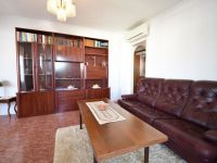Buy apartments in Torrevieja, Spain 108m2 price 165 000€ ID: 101112 5