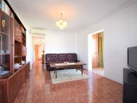 Buy apartments in Torrevieja, Spain 108m2 price 165 000€ ID: 101112 6