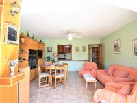 Buy apartments in Torrevieja, Spain 70m2 price 129 900€ ID: 101111 3