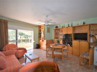 Buy apartments in Torrevieja, Spain 70m2 price 129 900€ ID: 101111 4