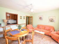 Buy apartments in Torrevieja, Spain 70m2 price 129 900€ ID: 101111 5
