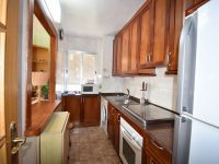 Buy apartments in Torrevieja, Spain 70m2 price 129 900€ ID: 101111 6