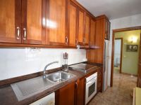 Купить апартаменты в Торревьехе, Испания 70м2 цена 129 900€ ID: 101111 7