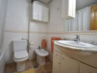 Buy apartments in Torrevieja, Spain 70m2 price 129 900€ ID: 101111 8