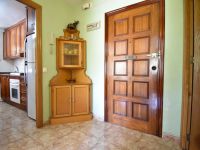 Купить апартаменты в Торревьехе, Испания 70м2 цена 129 900€ ID: 101111 9