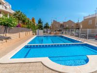 Buy townhouse in Punta Prima, Spain 83m2 price 149 000€ ID: 101126 2