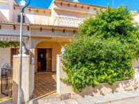 Buy townhouse in Punta Prima, Spain 83m2 price 149 000€ ID: 101126 5