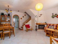 Buy townhouse in Punta Prima, Spain 83m2 price 149 000€ ID: 101126 9