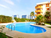 Buy apartments in Punta Prima, Spain 74m2 price 144 900€ ID: 101123 1