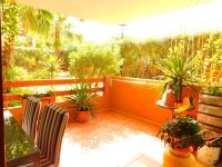 Buy apartments in Punta Prima, Spain 74m2 price 144 900€ ID: 101123 2