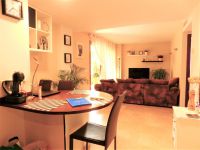 Buy apartments in Punta Prima, Spain 74m2 price 144 900€ ID: 101123 4