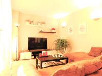Buy apartments in Punta Prima, Spain 74m2 price 144 900€ ID: 101123 5