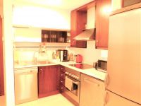 Buy apartments in Punta Prima, Spain 74m2 price 144 900€ ID: 101123 6