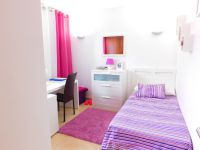Buy apartments in Punta Prima, Spain 74m2 price 144 900€ ID: 101123 9