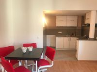 Снять однокомнатную квартиру в Баре, Черногория недорого цена 250€ у моря ID: 101137 5