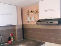 Rent one room apartment in a Bar, Montenegro low cost price 250€ near the sea ID: 101137 7