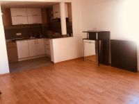 Снять однокомнатную квартиру в Баре, Черногория недорого цена 250€ у моря ID: 101137 8