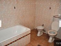 Снять трехкомнатную квартиру в Баре, Черногория недорого цена 280€ у моря ID: 101139 3