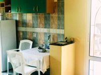 Снять трехкомнатную квартиру в Баре, Черногория недорого цена 280€ у моря ID: 101139 4