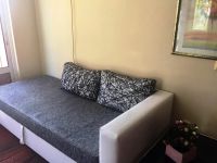 Снять трехкомнатную квартиру в Баре, Черногория недорого цена 280€ у моря ID: 101139 10