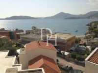 Buy apartments  in Przhno, Montenegro 241m2 price 439 000€ near the sea elite real estate ID: 101145 10