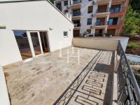 Buy apartments  in Przhno, Montenegro 241m2 price 439 000€ near the sea elite real estate ID: 101145 4