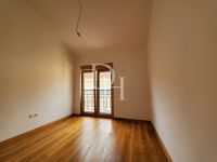 Купить апартаменты в Пржно, Черногория 241м2 цена 439 000€ у моря элитная недвижимость ID: 101145 9