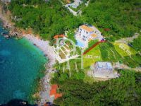Buy Lot  in Rejevichi, Montenegro 382m2 price 230 000€ near the sea ID: 101147 2