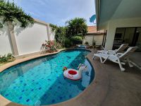 Продается: дом в г. Паттайя (Таиланд) - 180 м2 - 223 550 €