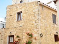 Купить дом в Ретимно, Греция 60м2 недорого цена 65 000€ ID: 101159 2