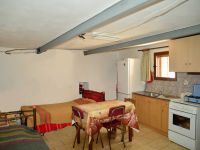 Купить дом в Ретимно, Греция 60м2 недорого цена 65 000€ ID: 101159 3