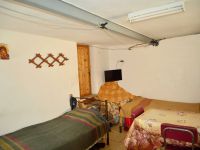 Купить дом в Ретимно, Греция 60м2 недорого цена 65 000€ ID: 101159 4