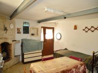 Купить дом в Ретимно, Греция 60м2 недорого цена 65 000€ ID: 101159 7