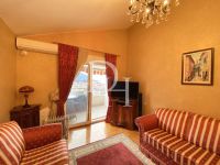 Купить апартаменты в Будве, Черногория 59м2 цена 129 900€ у моря ID: 101161 1