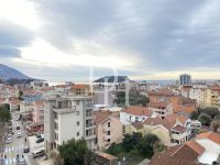 Купить апартаменты в Будве, Черногория 59м2 цена 129 900€ у моря ID: 101161 10